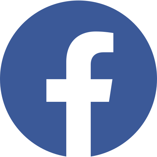 facebook-logo